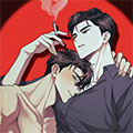 Amber Alert漫画免费阅读_Amber Alert在线漫画观看